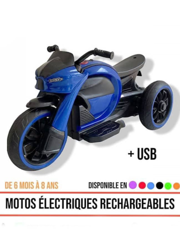 moto-electrique-enfant-big-2