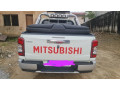 mitsubishi-pick-up-small-3