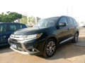 mitsubishi-outlander-2017-small-1