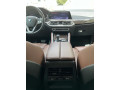 bmw-x6-annee-2021-small-5
