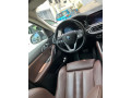 bmw-x6-annee-2021-small-4