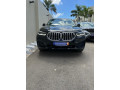 bmw-x6-annee-2021-small-1