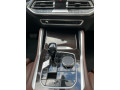 bmw-x6-annee-2021-small-6