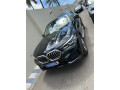 bmw-x6-annee-2021-small-0