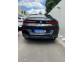 bmw-x6-annee-2021-small-2