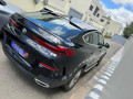 bmw-x6-annee-2021-small-3