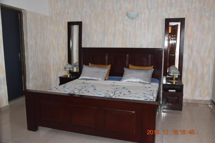 abidjan-residence-hotel-georges-colette-hotel-big-1