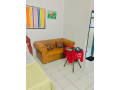 residence-meublee-small-3