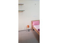 residence-meublee-small-4