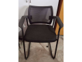 chaise-confortable-small-1