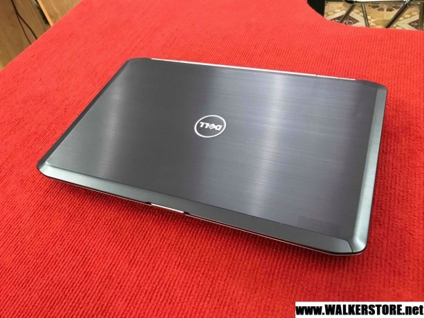 dell-professionnel-e6520-core-i5-big-5