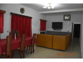 abidjan-residence-hotel-georges-colette-hotel-small-3