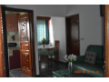 appartement-2-pieces-meubles-residence-rgc-abidjan-small-2