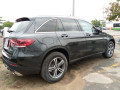 mercedes-glc-300-small-3