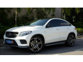 mercedes-gle-43amg-coupe-annee-2017-small-0