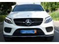 mercedes-gle-43amg-coupe-annee-2017-small-1