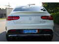 mercedes-gle-43amg-coupe-annee-2017-small-4