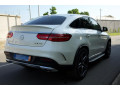 mercedes-gle-43amg-coupe-annee-2017-small-2