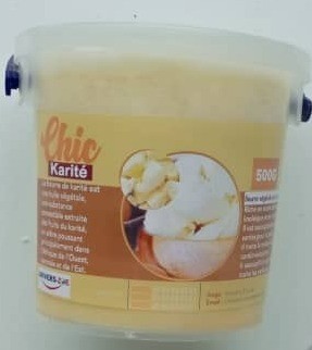 beurre-de-karite-big-0