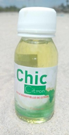 huile-essentielle-de-citron-big-0