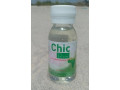huile-essentielle-de-ricin-small-0