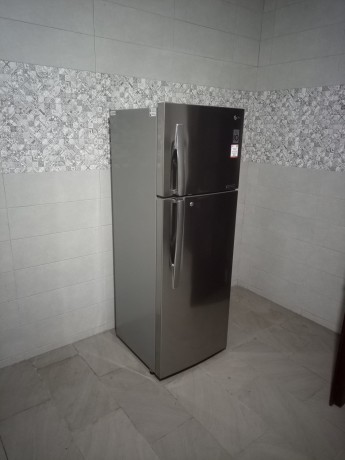 refrigerateur-lg-big-0
