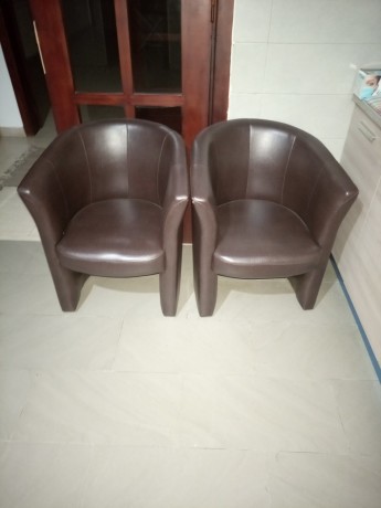 2-fauteuils-en-cuir-big-0
