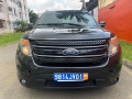 ford-explorer-2015-small-0