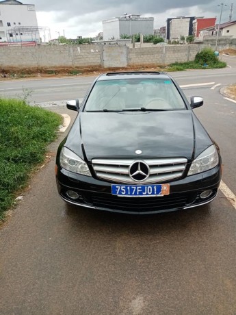 vente-de-dune-mercedes-c-300-big-5