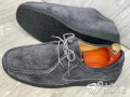 chaussure-wallabies-small-1