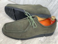 chaussure-wallabies-small-5