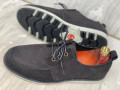 chaussure-wallabies-modele-2-en-cuir-small-3