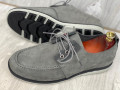 chaussure-wallabies-modele-2-en-cuir-small-0