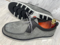 chaussure-wallabies-modele-2-en-cuir-small-1
