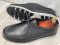 chaussure-wallabies-modele-2-en-cuir-small-2