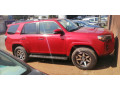 toyota-4runner-trd-off-road-2019-small-0