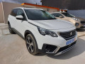 peugeot-5008-small-5