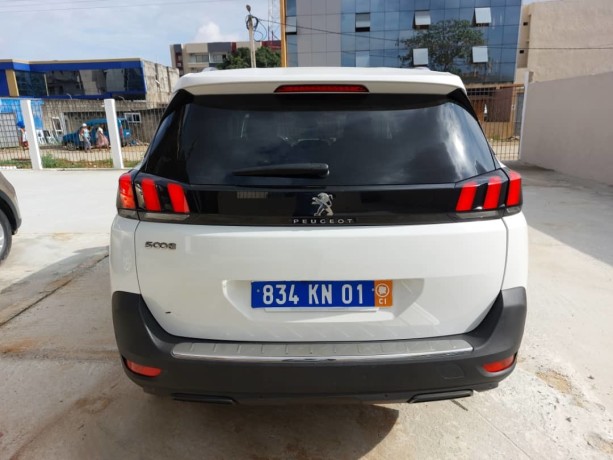 peugeot-5008-big-2