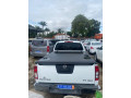 nissan-frontier-en-vente-small-4