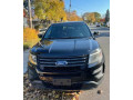 ford-explorer-limited-small-2