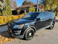 ford-explorer-limited-small-0