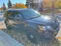 ford-explorer-limited-small-1