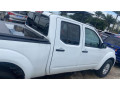 nissan-frontier-small-0