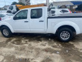nissan-frontier-small-2