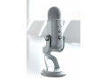 microphone-usb-blue-yeti-small-3