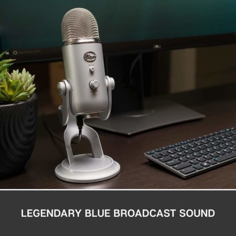 microphone-usb-blue-yeti-big-0