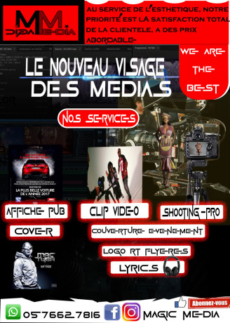 conception-de-logo-affiche-publicitaire-carte-de-visiteclip-video-couverture-evenementielle-big-0