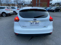 ford-focus-en-vente-small-2