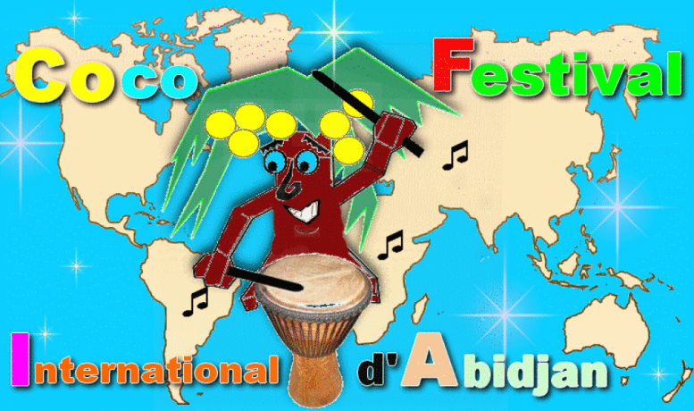 coco-festival-internationnal-dabidjan-big-0
