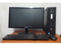 ordinateur-bureau-hp-elitedesk-800-g2-small-0